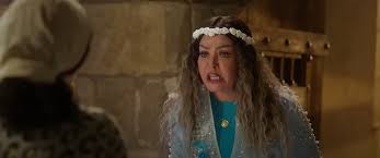 عالم الكوميديا والتسليم: اندماج الضحك مع الواقع وتطورات كثيرة - مجلة هي